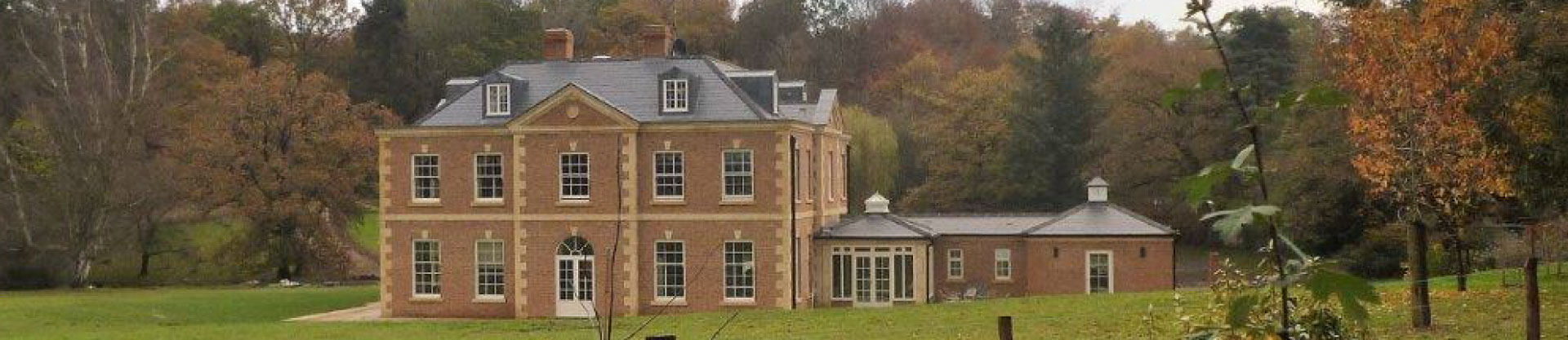 bybrook-developments-new-build-kilne-house-countryside-manor-house-bespoke