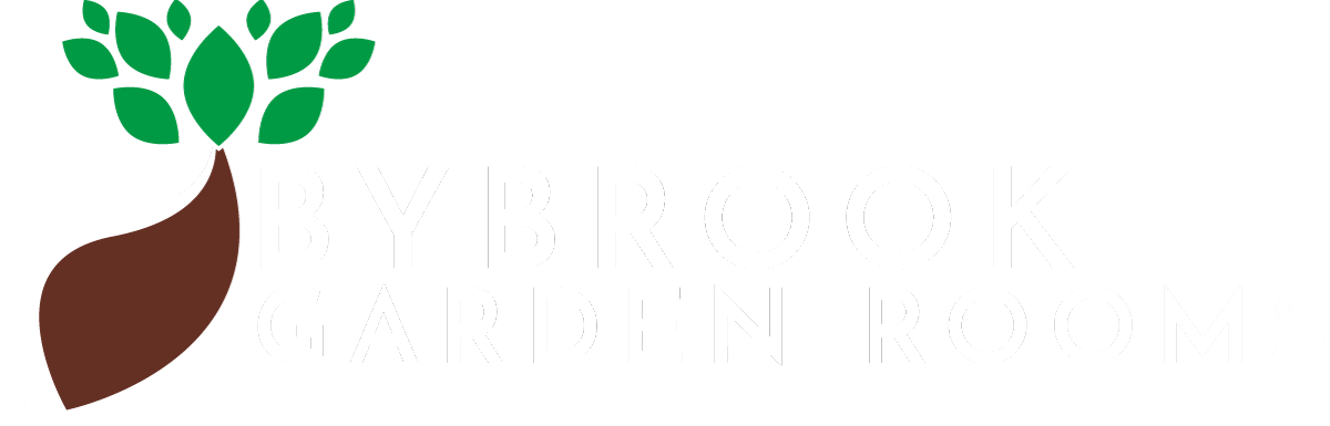 bybrook-garden-rooms-logo-cropped