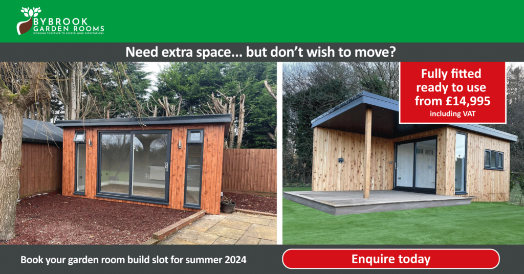 bybrook-garden-rooms-need-extra-space-another-room-summerhouse-gym-home