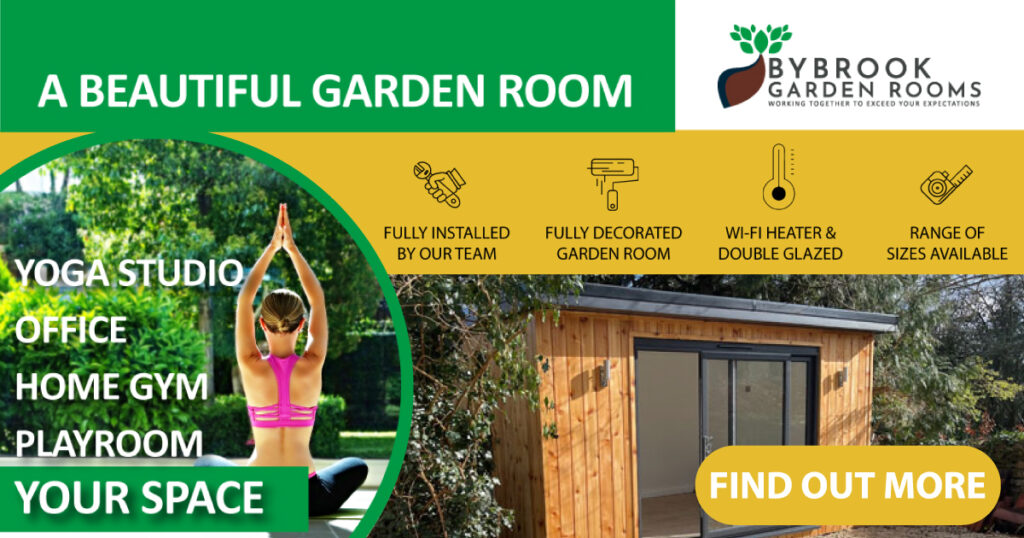 garden-room-fitted-for-summer-yoga-studio-office-home-gym-playroom