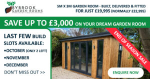 Bybrook-Garden-Room-end-of-season-sale