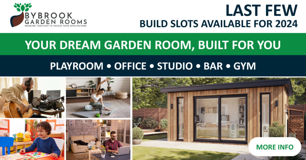 last-few-build-slots-available-for-2024-bybrook-garden-rooms