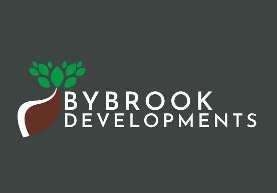 bybrook-developments-text