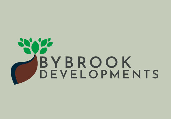 bybrook-developments-text