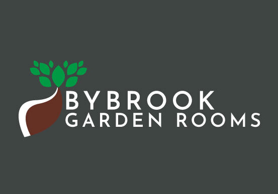 bybrook-developments-text logo Bybrook Garden Rooms | Garden Office Swindon | Garden Room Wiltshire | Garden Studio Bristol | Garden Room Installer | How to install garden room | garden room vs shed | summer house install