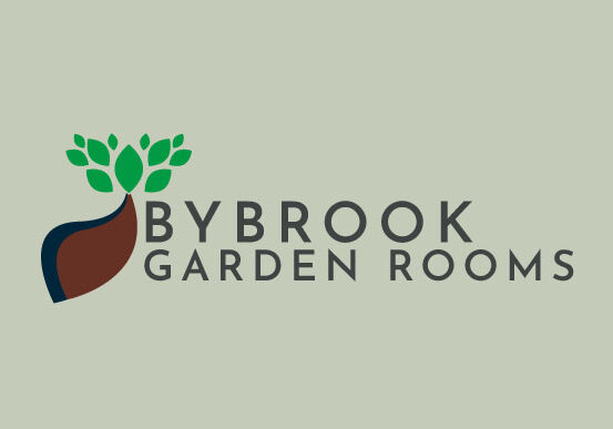 bybrook-developments-text logo